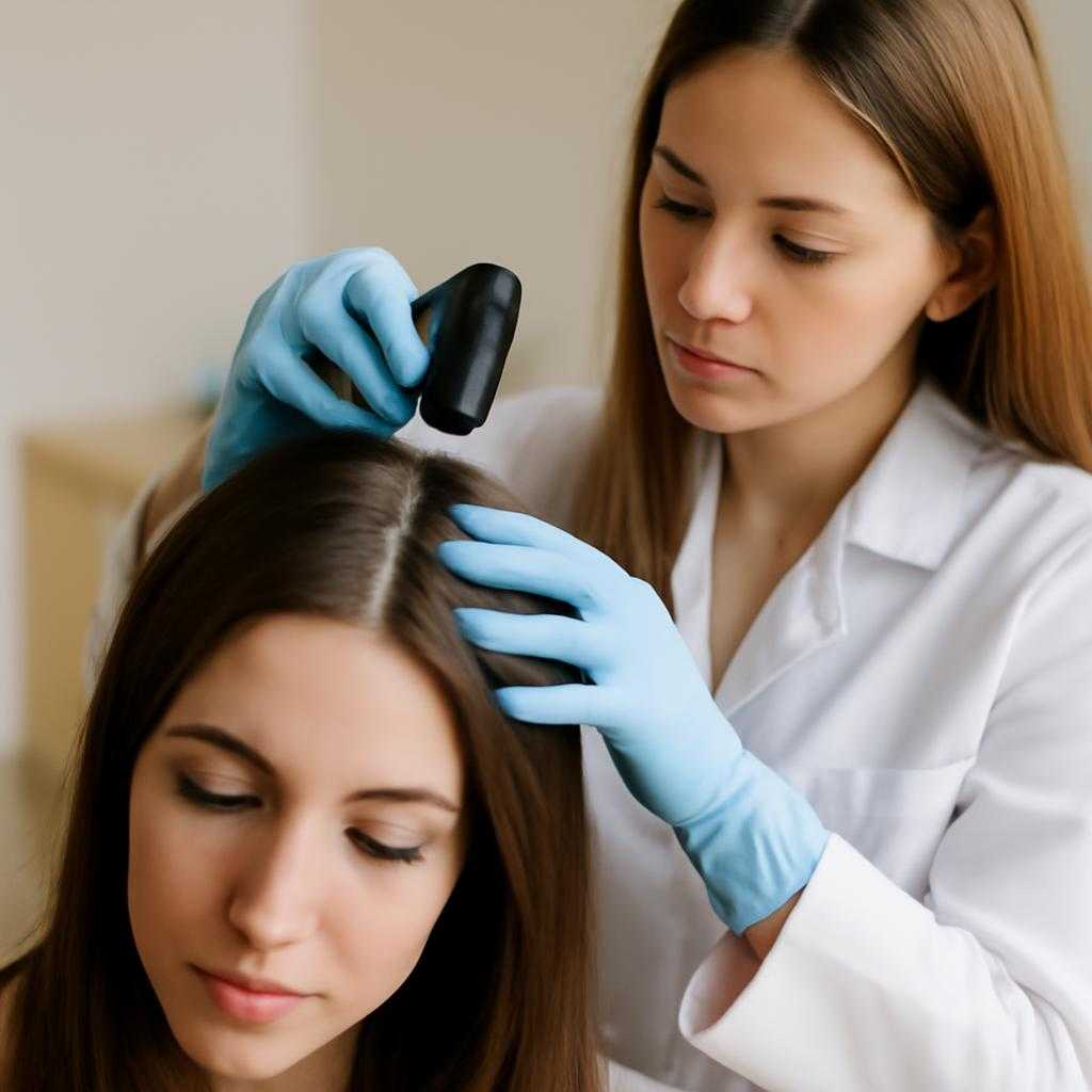 трихология