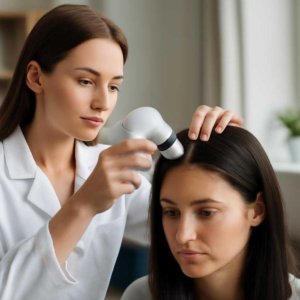 трихология