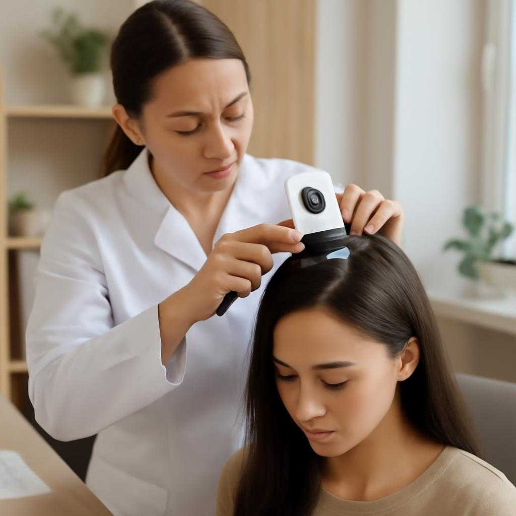 трихология