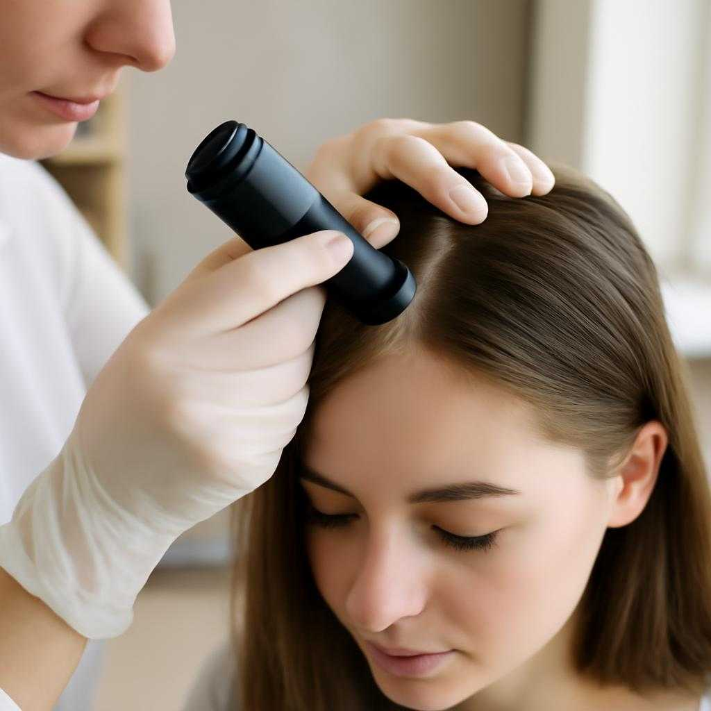 трихология