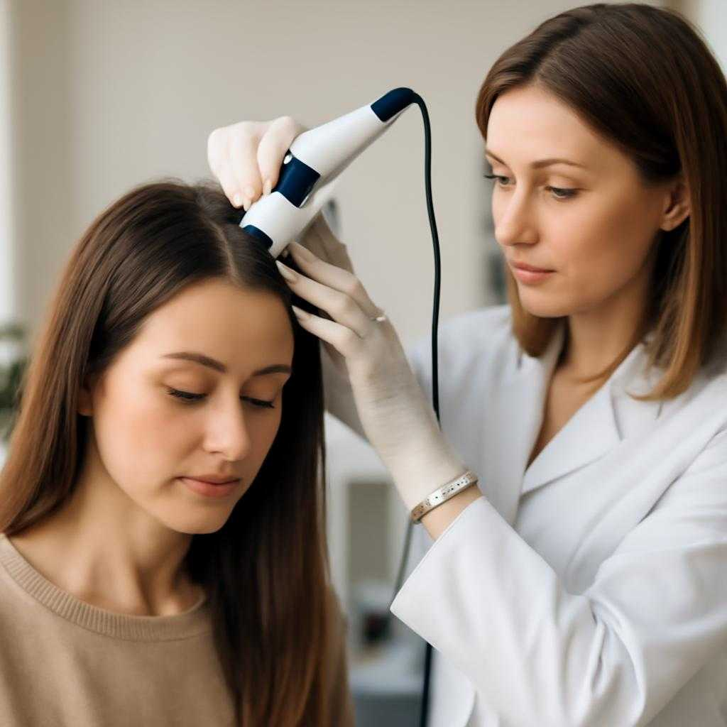 трихология