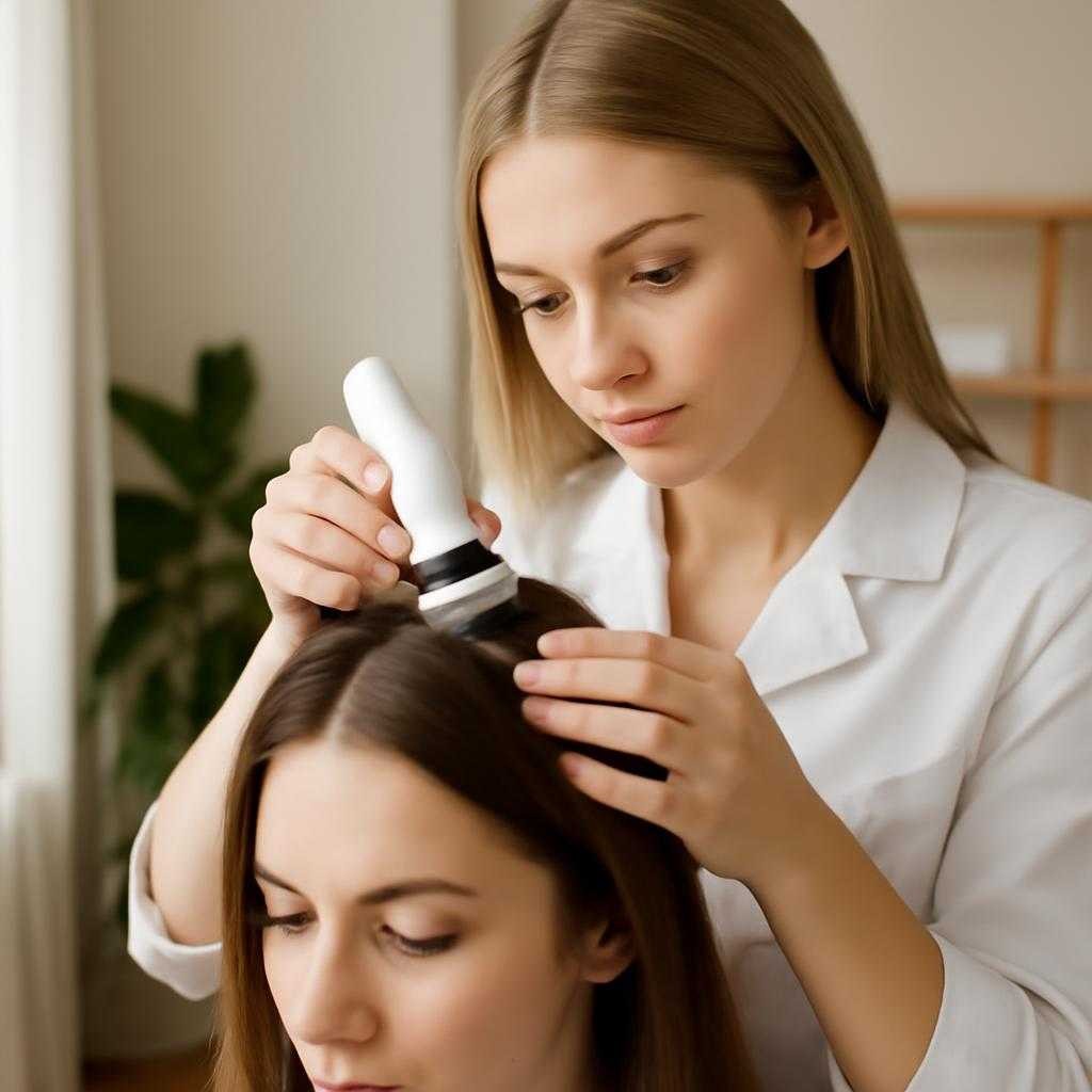 трихология