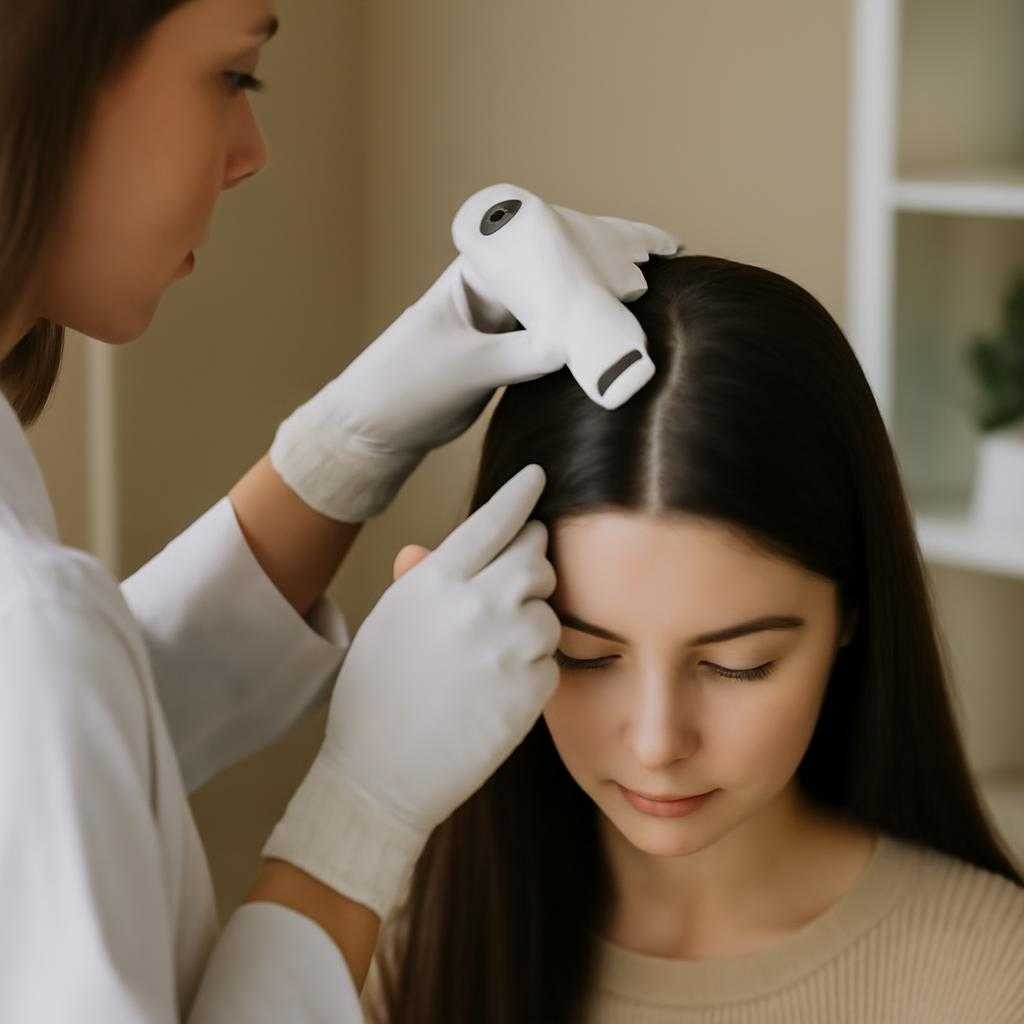 трихология