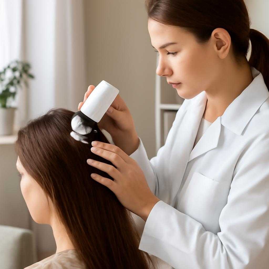 трихология