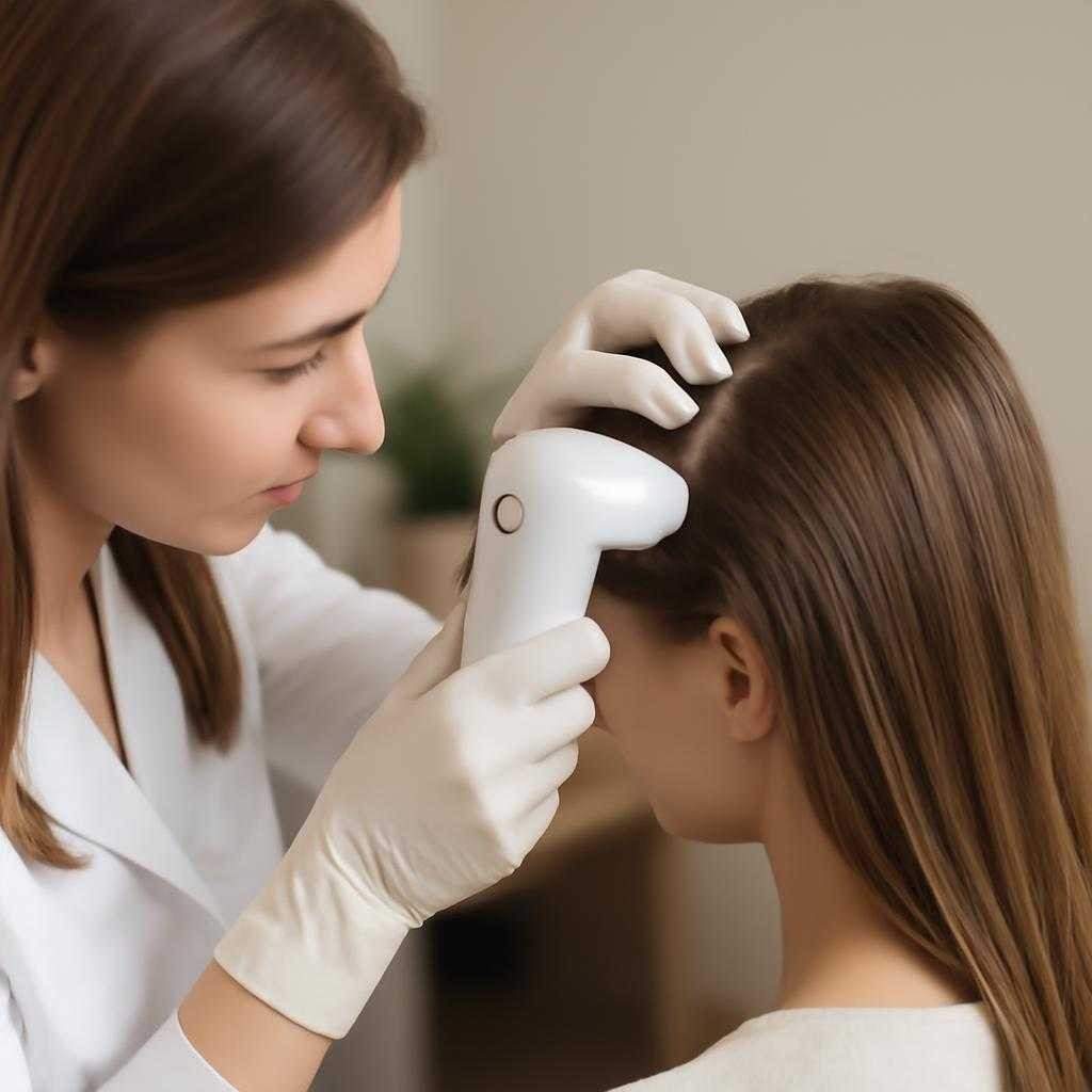 трихология