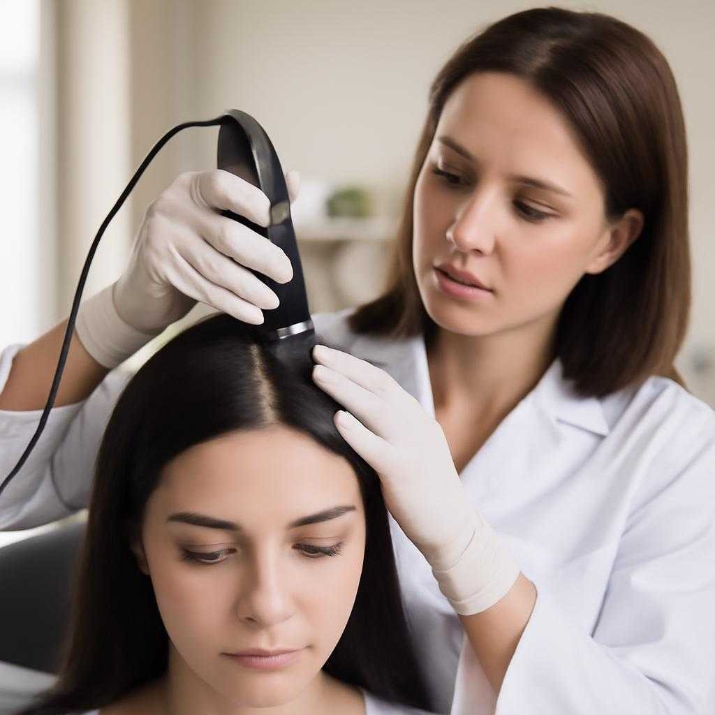 трихология