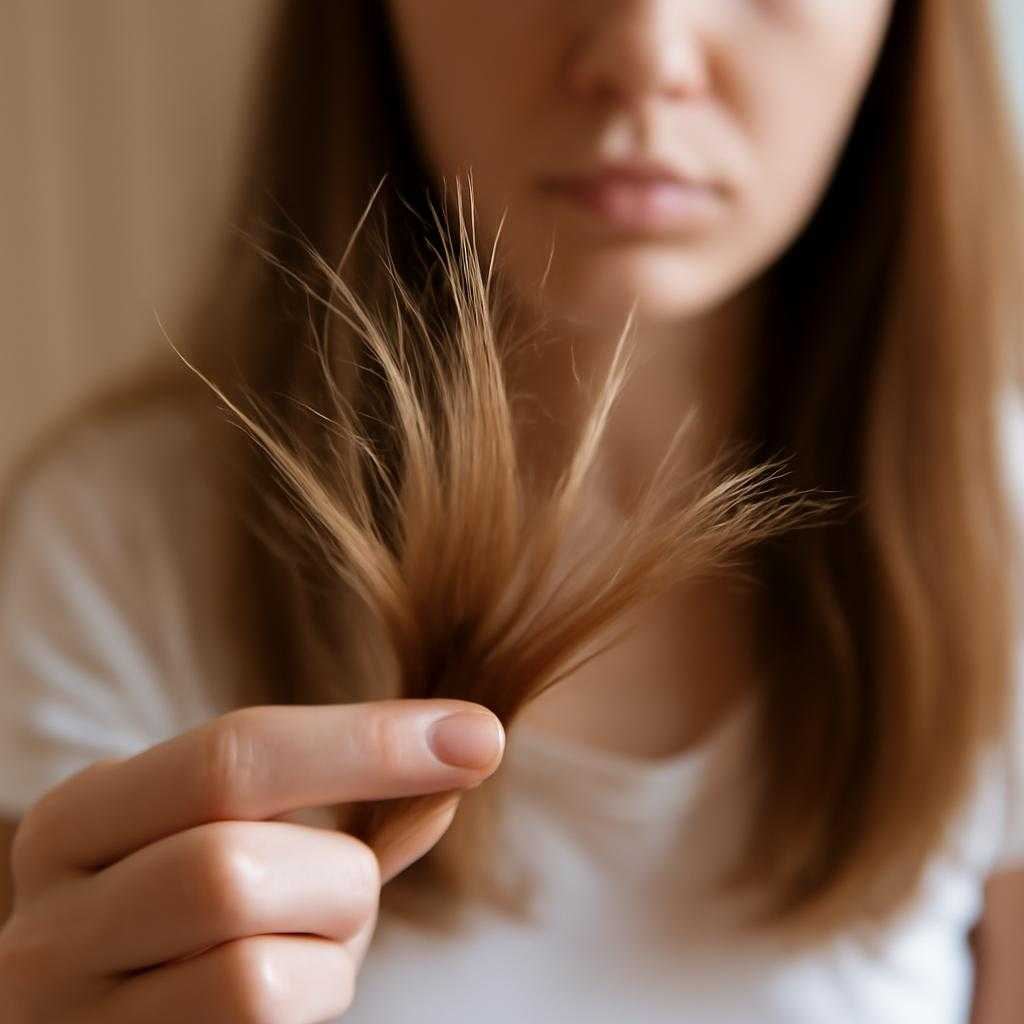 трихоптилоз