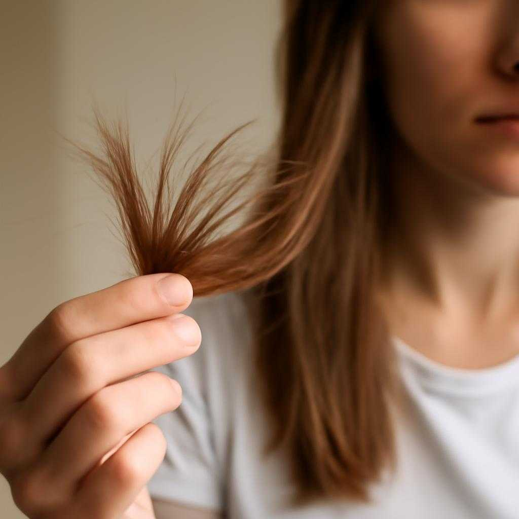 трихоптилоз