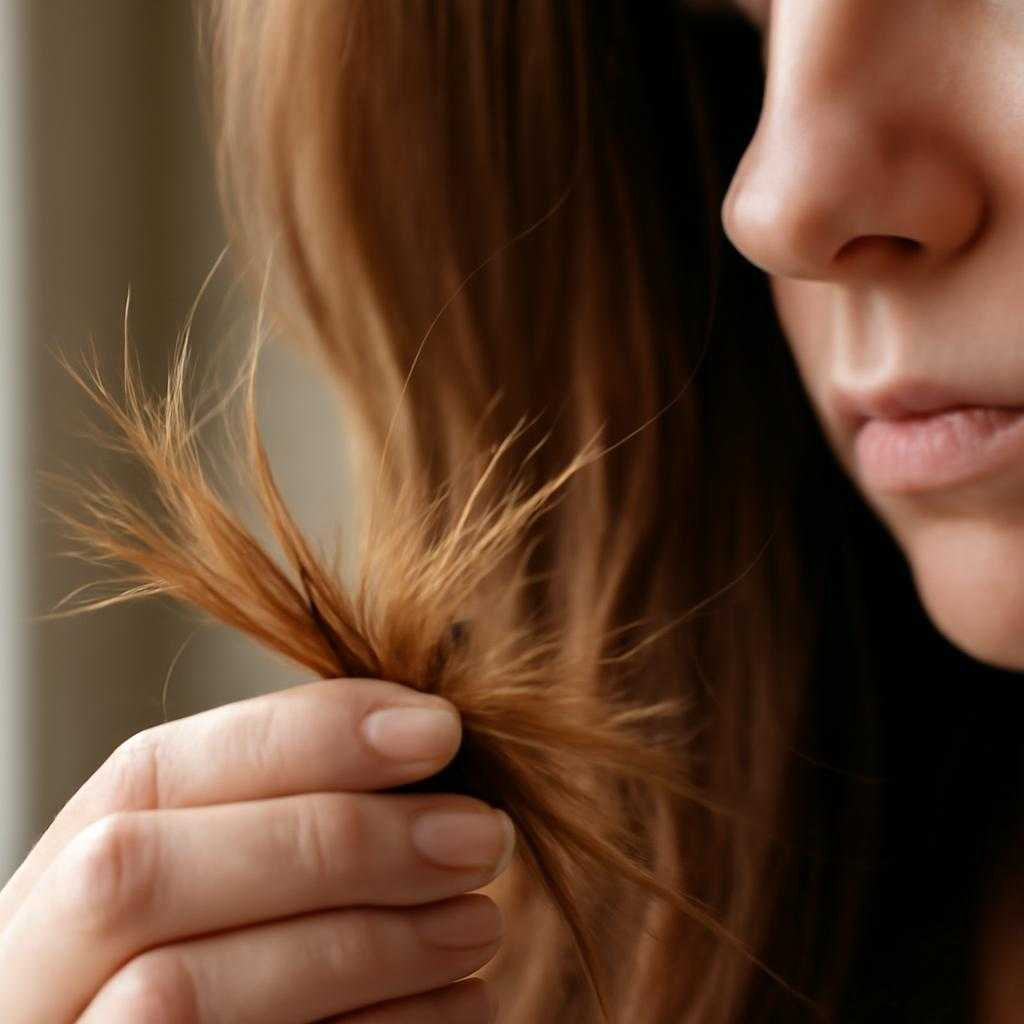 трихоптилоз