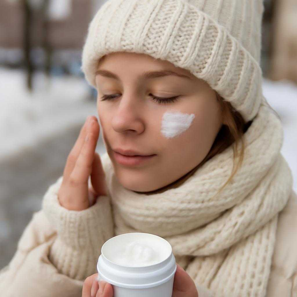 зимнийуход