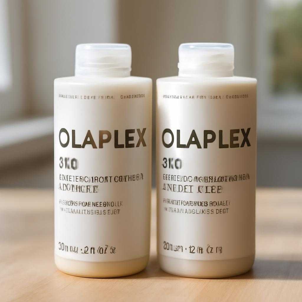 OLAPLEX