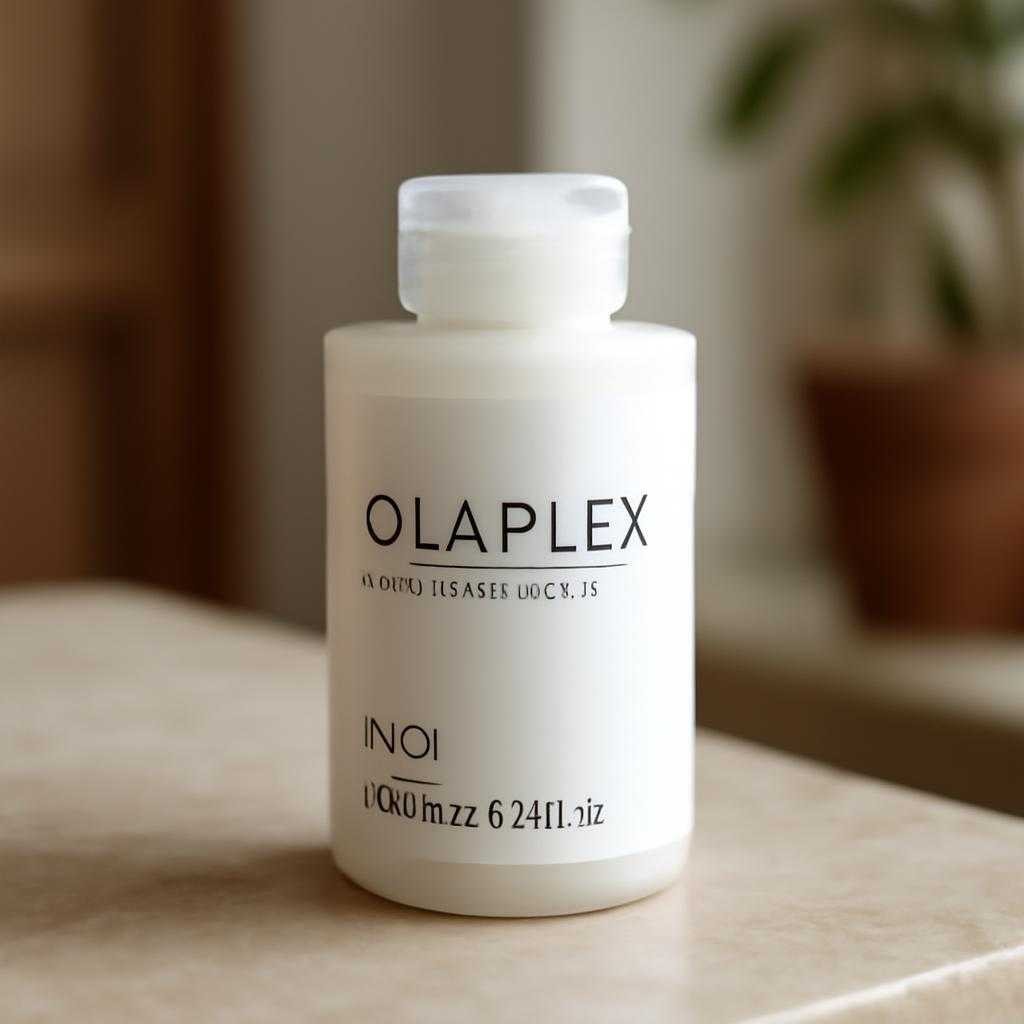 OLAPLEX