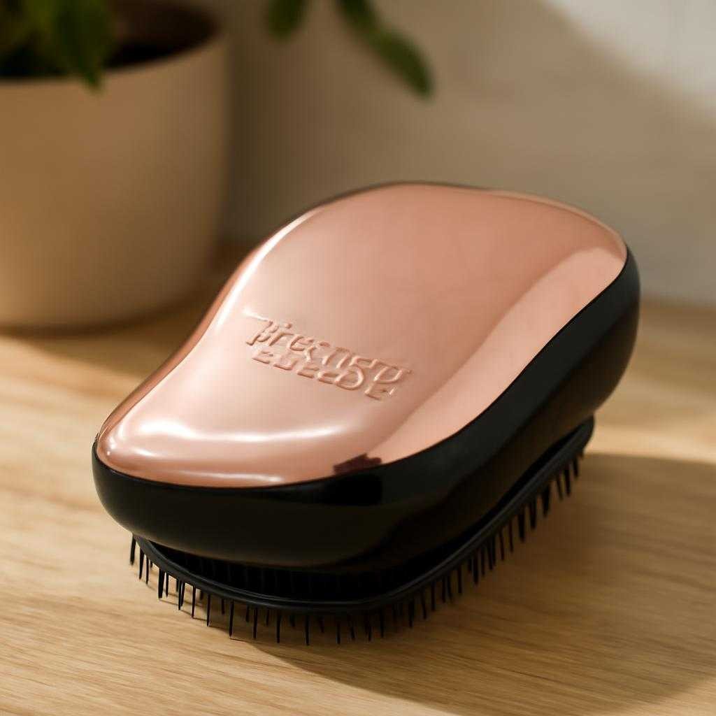 Tangle Teezer