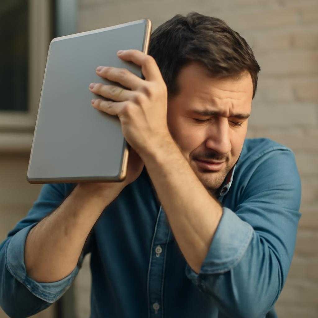 экранирование