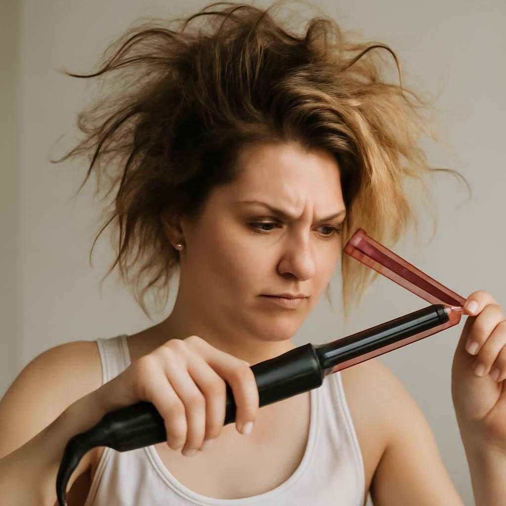 эксперименты_с_волосами