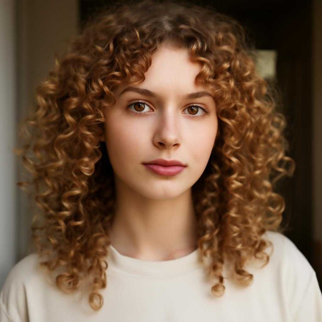 кудри