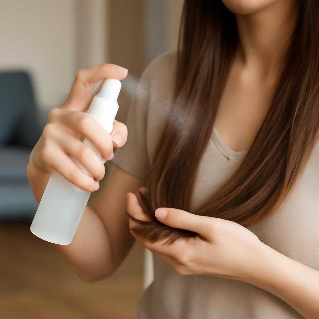 термозащита