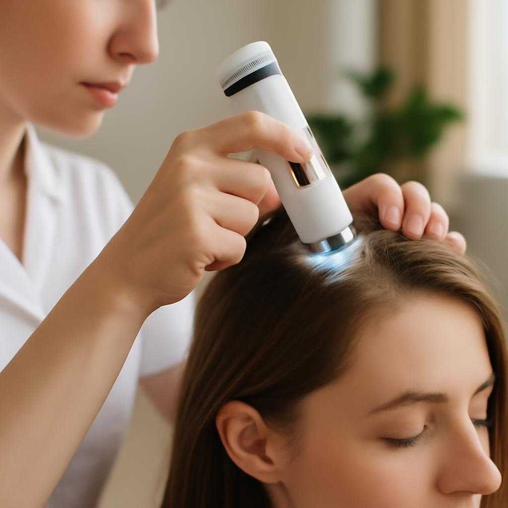 трихология