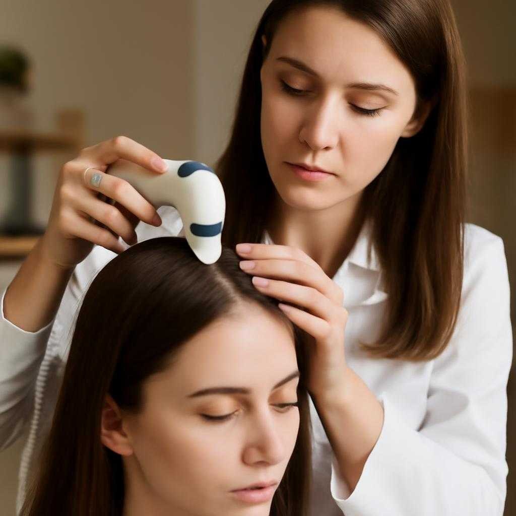 трихология