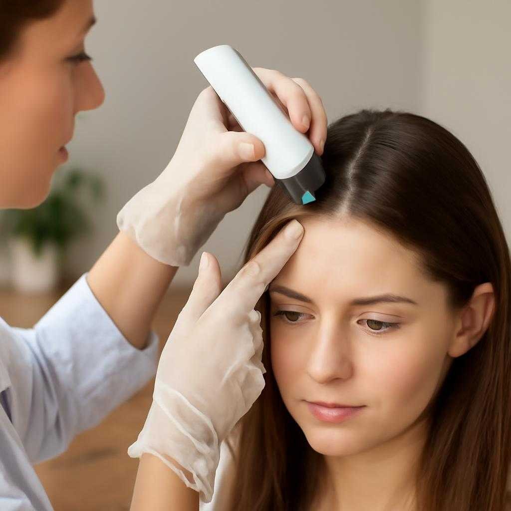 трихология