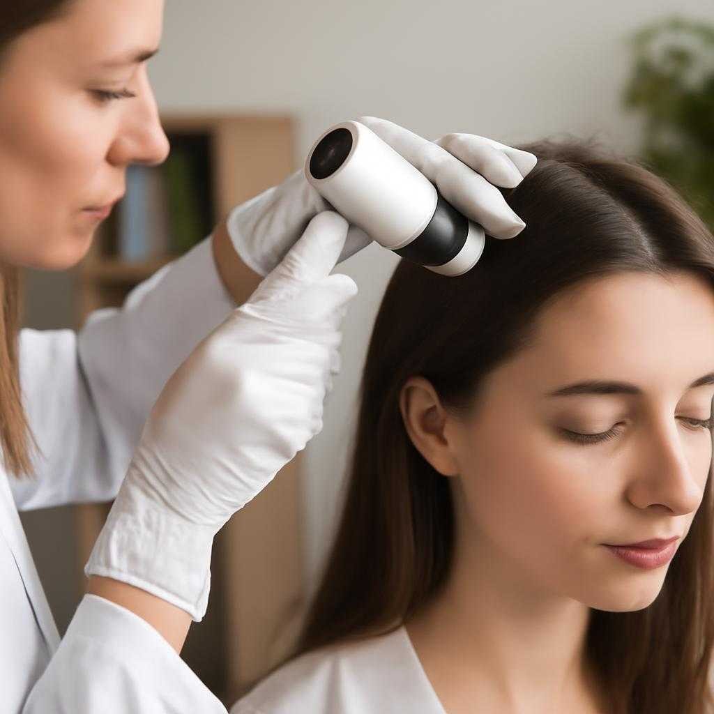 трихология