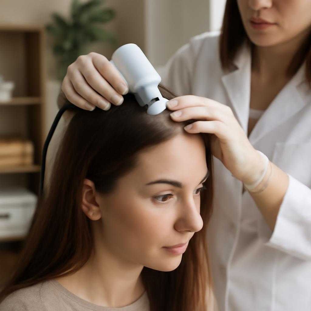 трихология