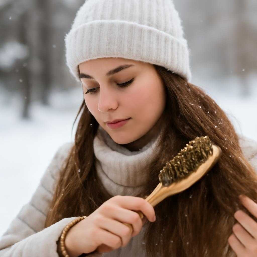 зимний_уход_волос