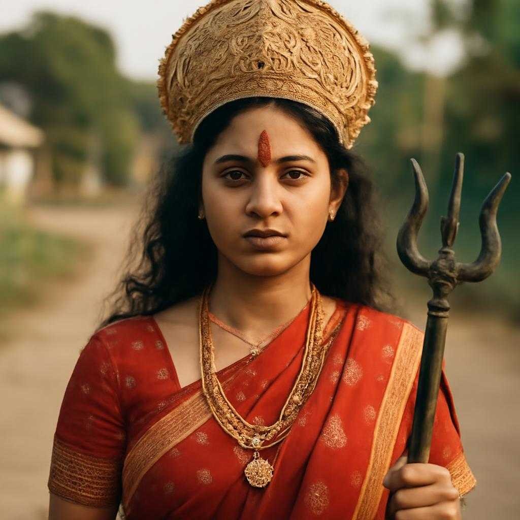 Chandi