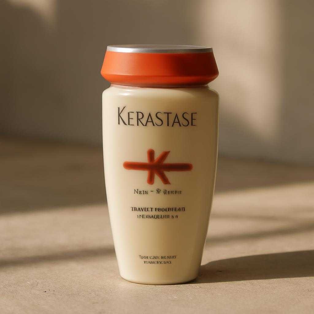 Kerastase