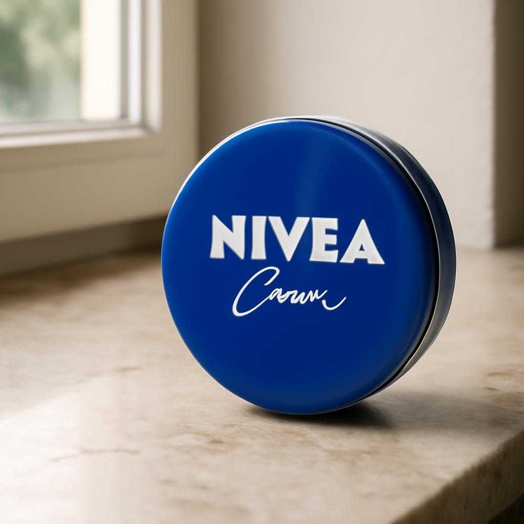 Nivea