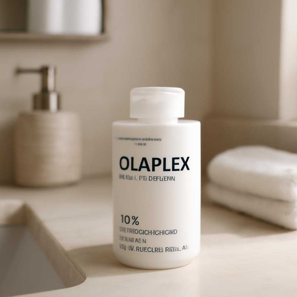 OLAPLEX
