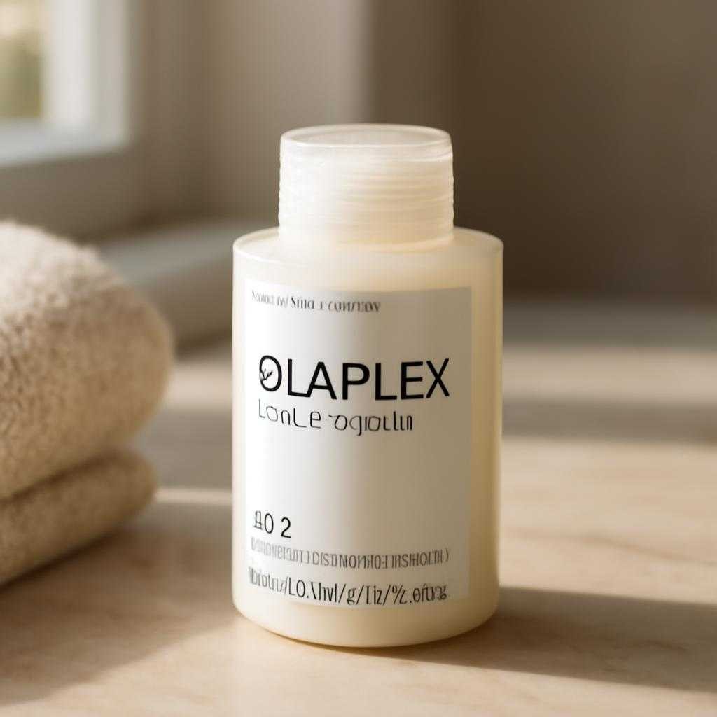 OLAPLEX