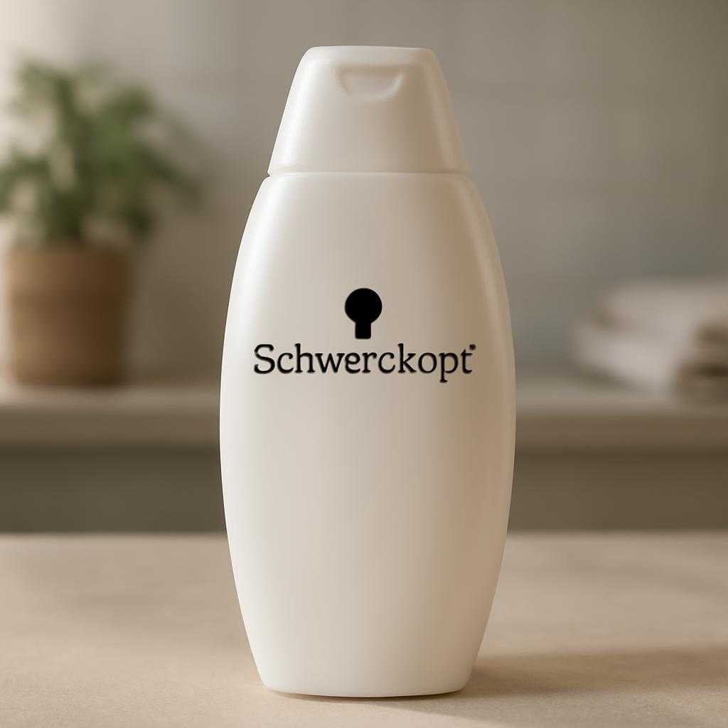 Schwarzkopf