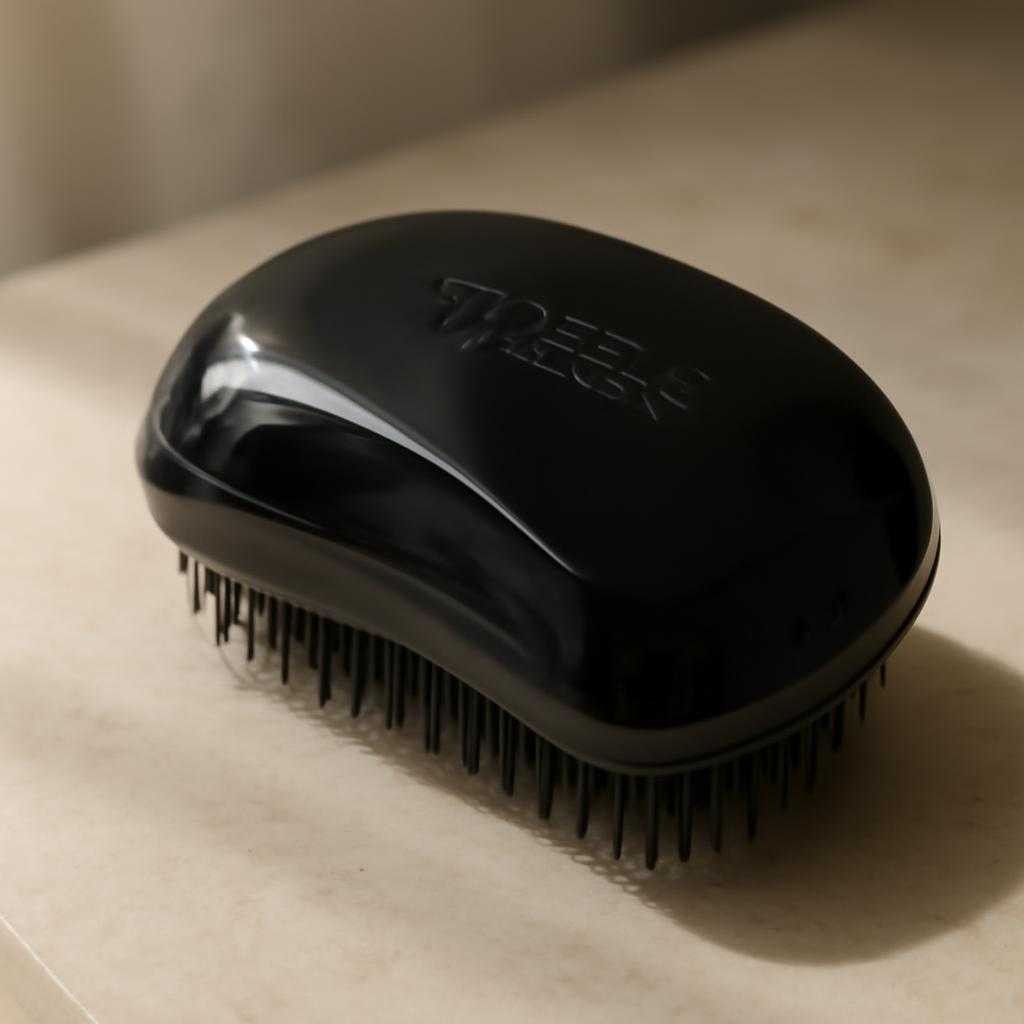 Tangle Teezer