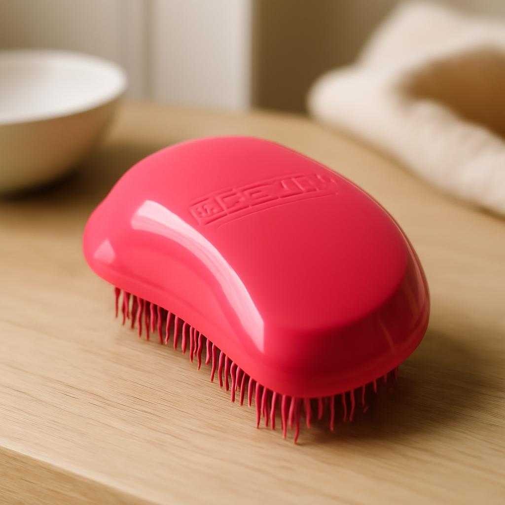 Tangle Teezer