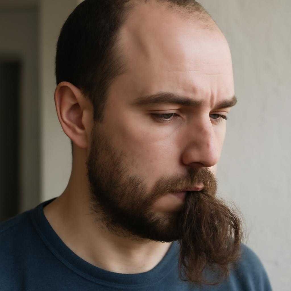 фототрихоз