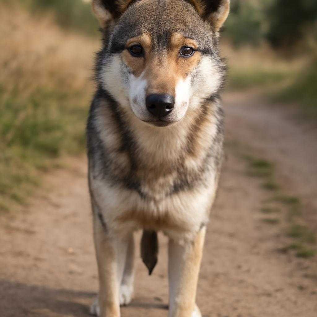 канитус