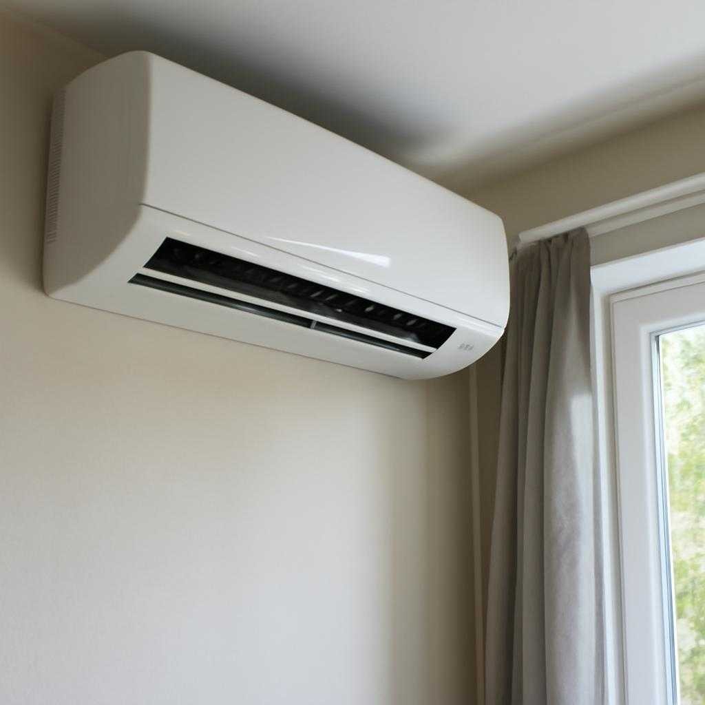 кондиционер