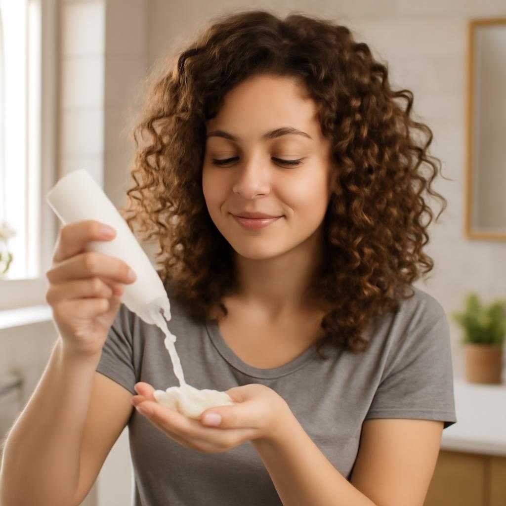 кудрявый метод