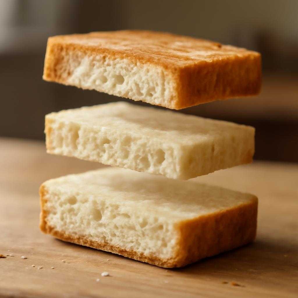 расслоение