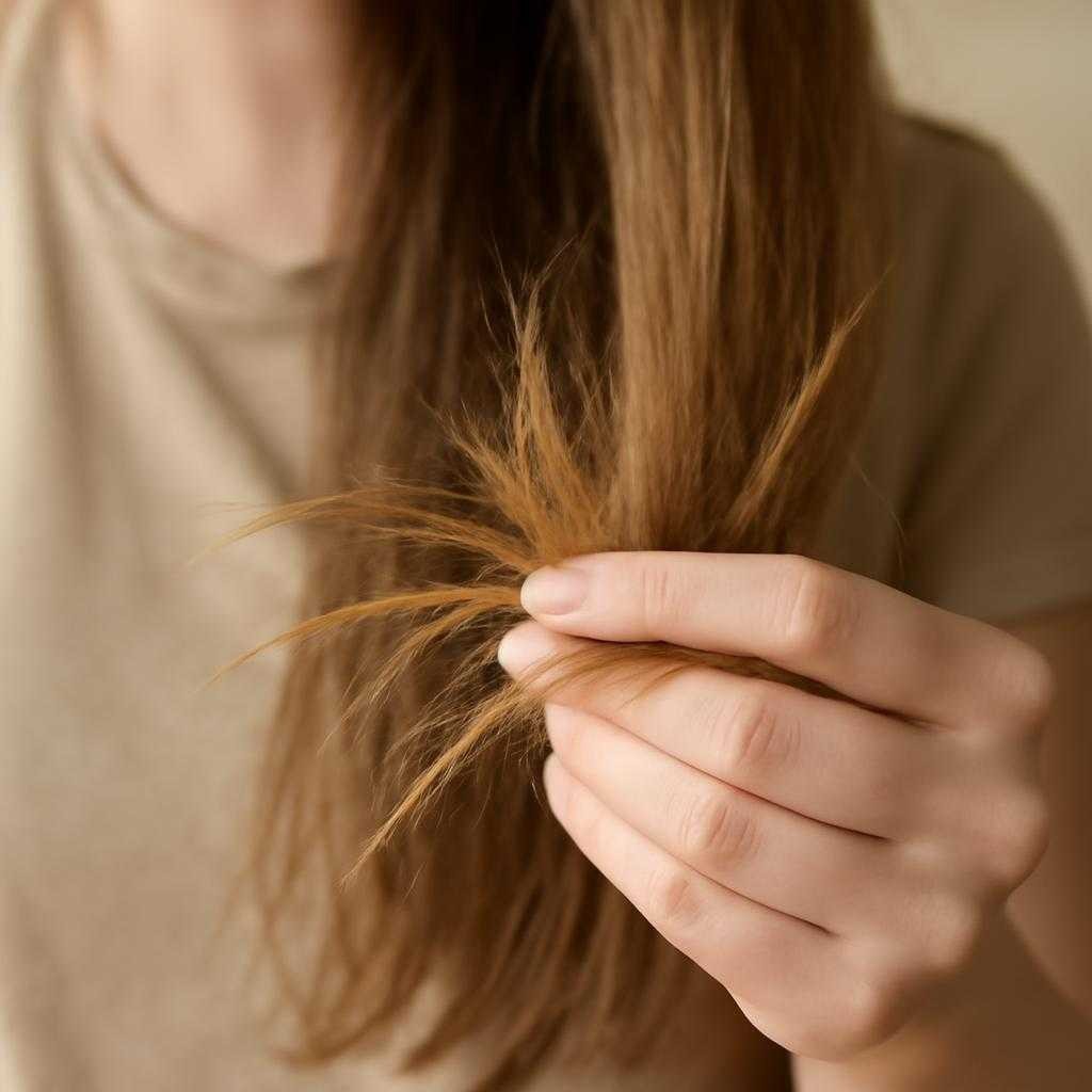 сечёные_концы