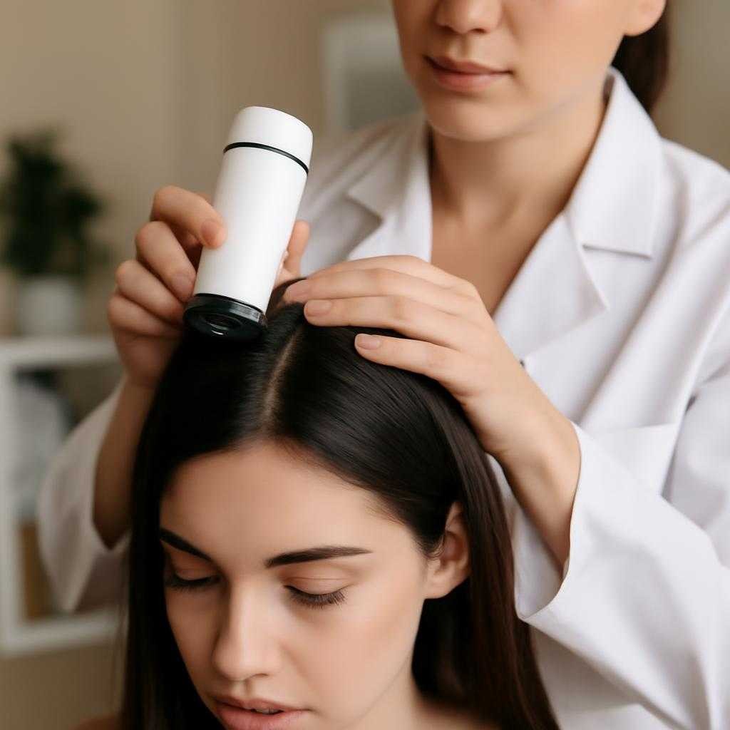 трихология