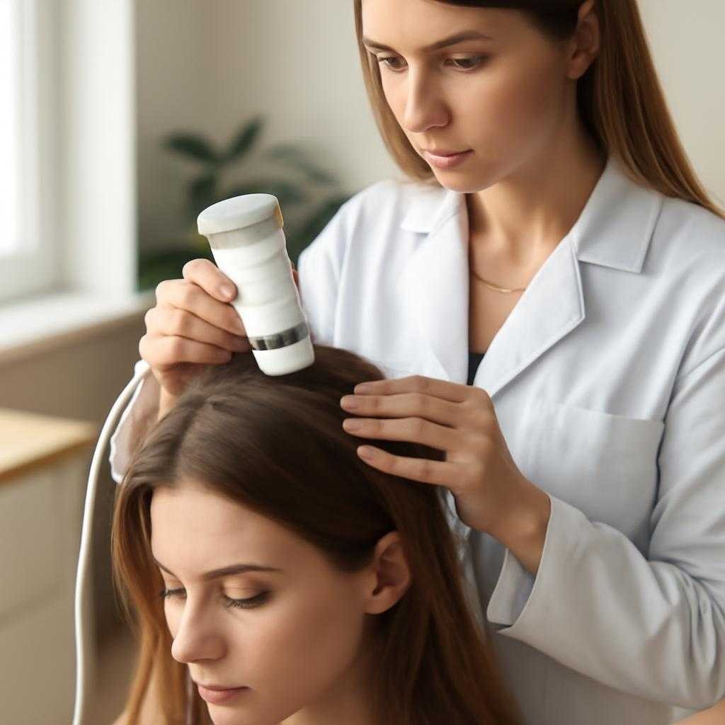 трихология