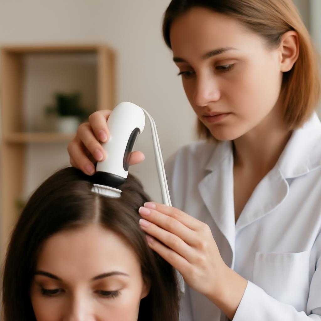 трихология