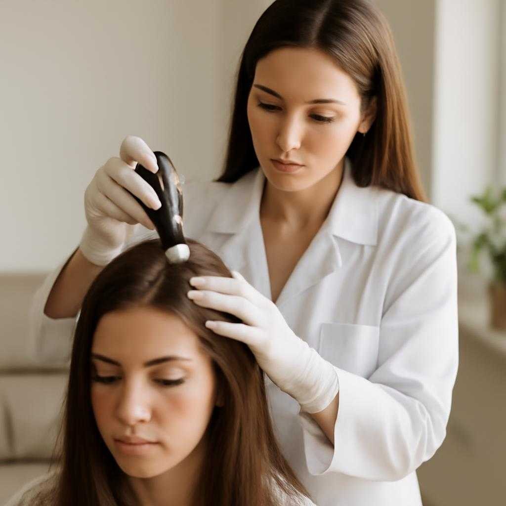 трихология