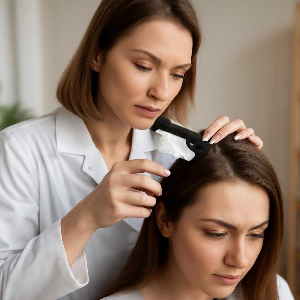 трихология