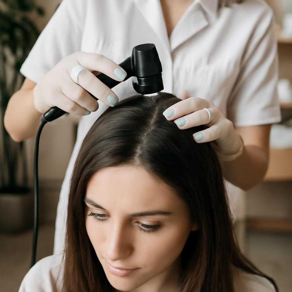 трихология