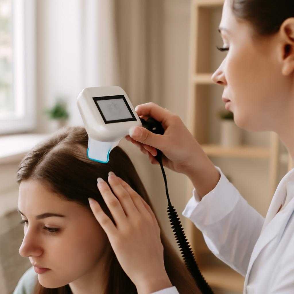 трихология