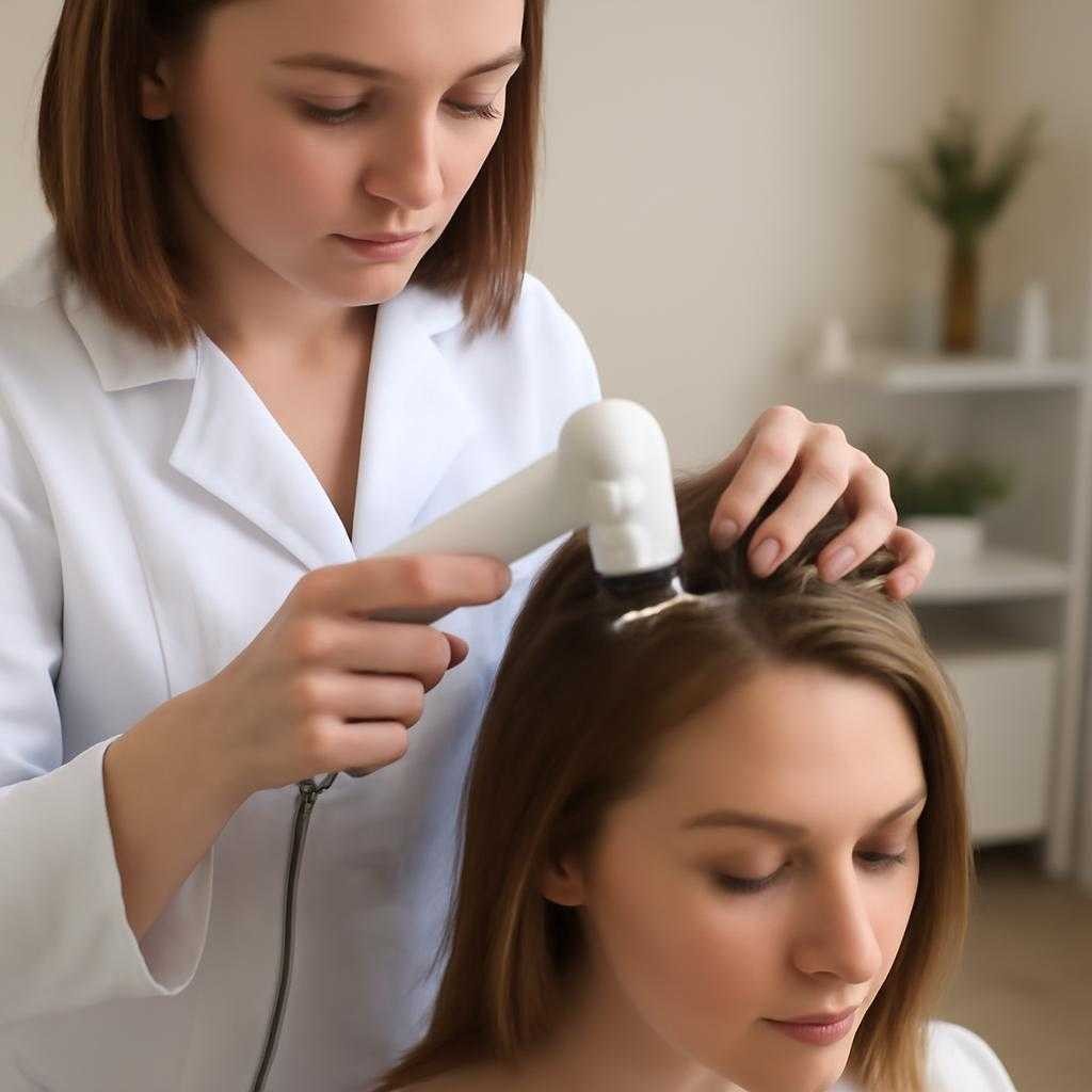 трихология