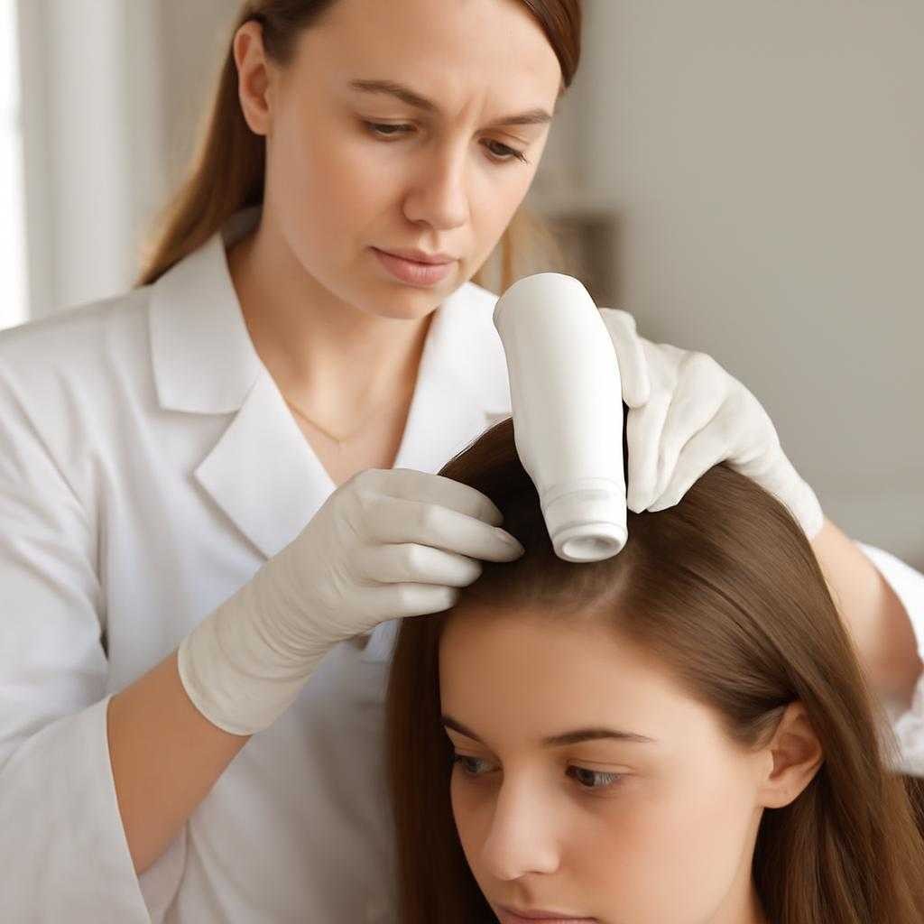 трихология